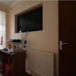 rsz_pic5