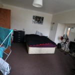 rsz_pic8