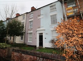 IMG 123456789