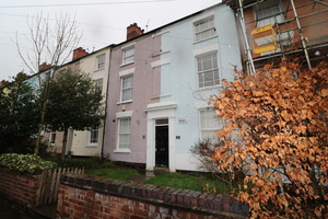 IMG 123456789