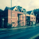 IMG-20170302-WA0028