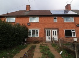 bidford_5