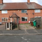 image 123