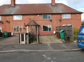 image 123